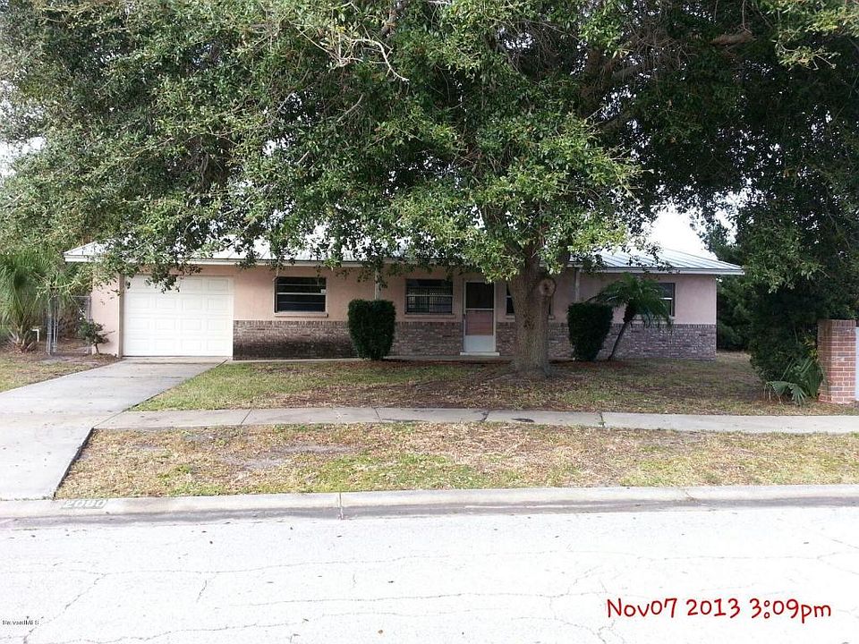 1st image of 2080 Lucille Ln #0