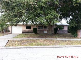 2080 Lucille Ln #0, Melbourne, FL 32935