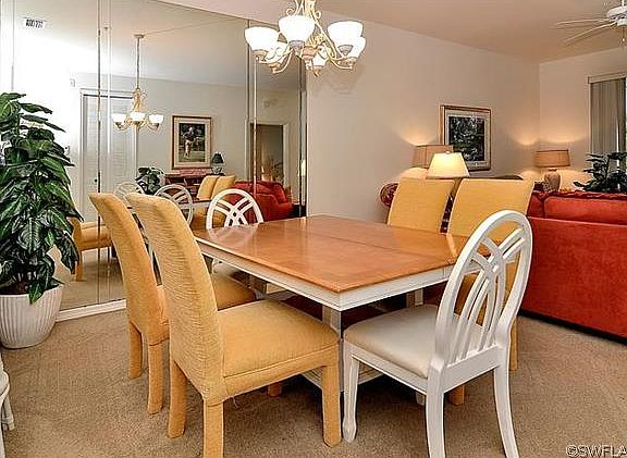 4th image of 8223 Parkstone Pl