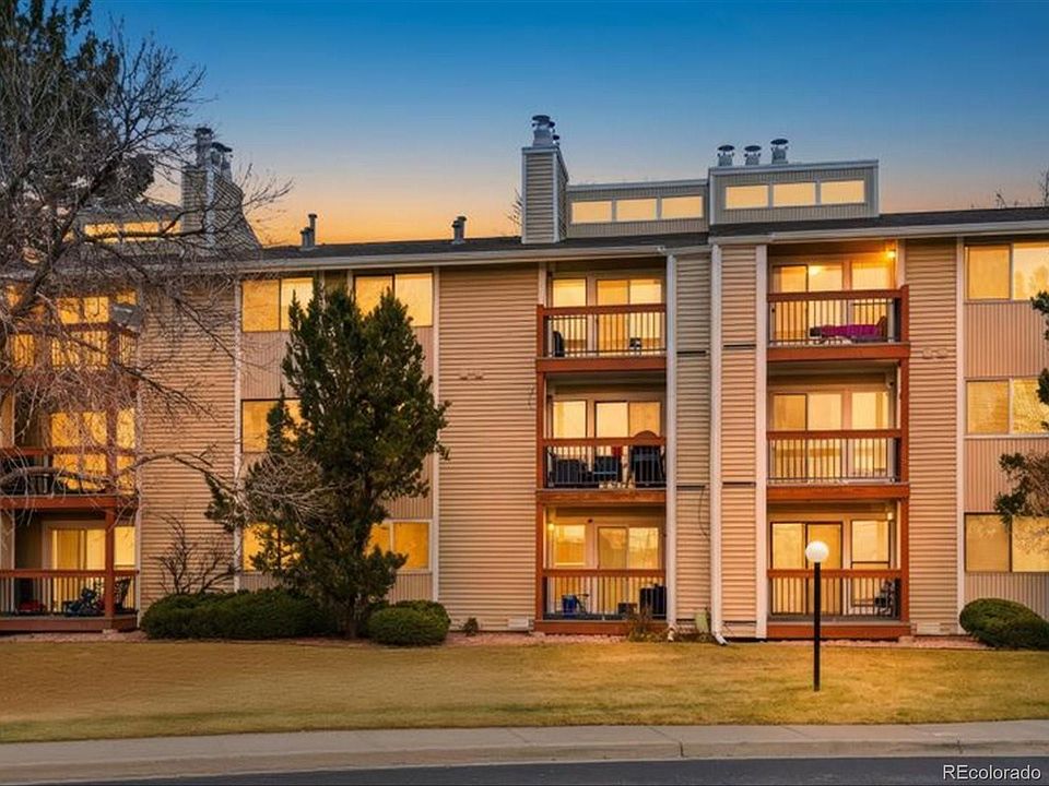 1st image of 8613 Clay Street #221