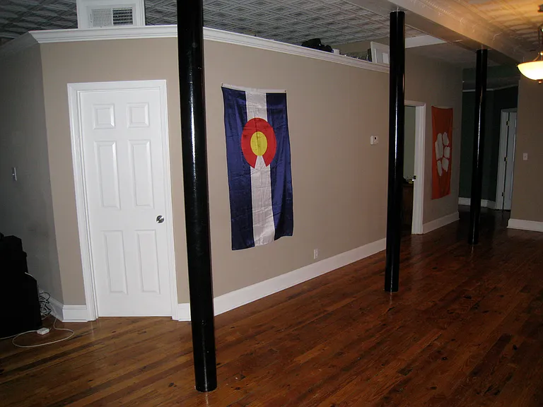 219 S Walker St #B — Photo 15