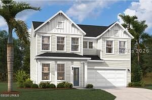 1st image of 800 Rifle Rd