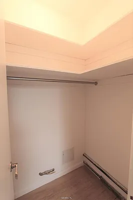 Rented by Town Residential | media 19