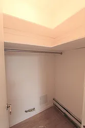 Rented by Town Residential