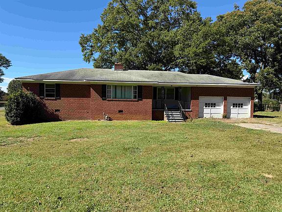 2nd image of 838 Floyd Road Ext