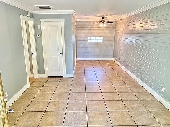 2nd image of 333 W Medlock Dr APT 16