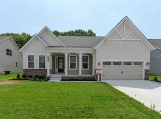 36182 Watch Hill Rd, Frankford, DE 19945