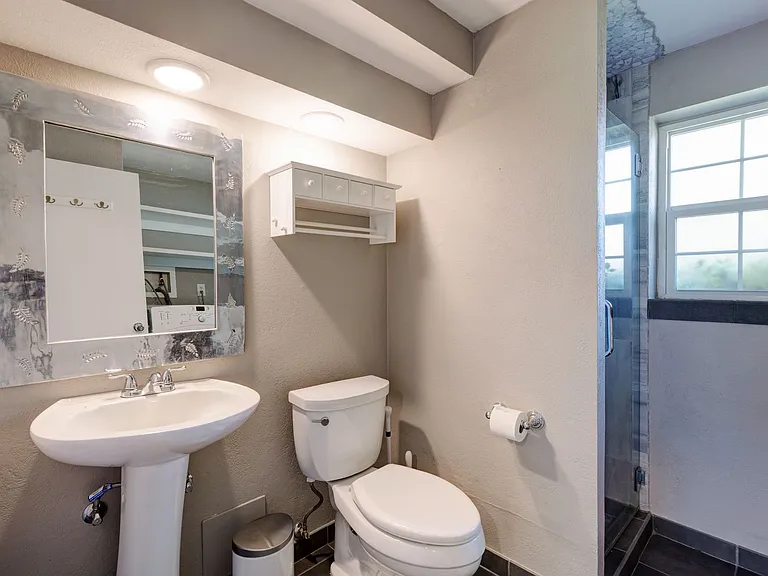 7380 E Easter Ave — Photo 18
