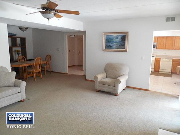 3rd image of 7759 Bristol Park Dr Unit 1SW