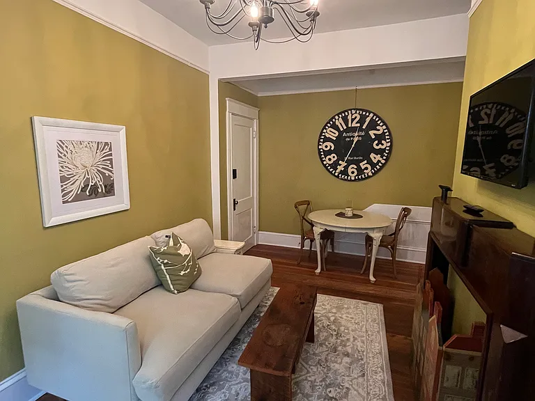 35 Panola St #2 — Photo 3