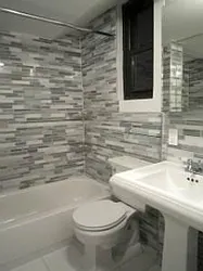 Rented by Centennial Properties NY