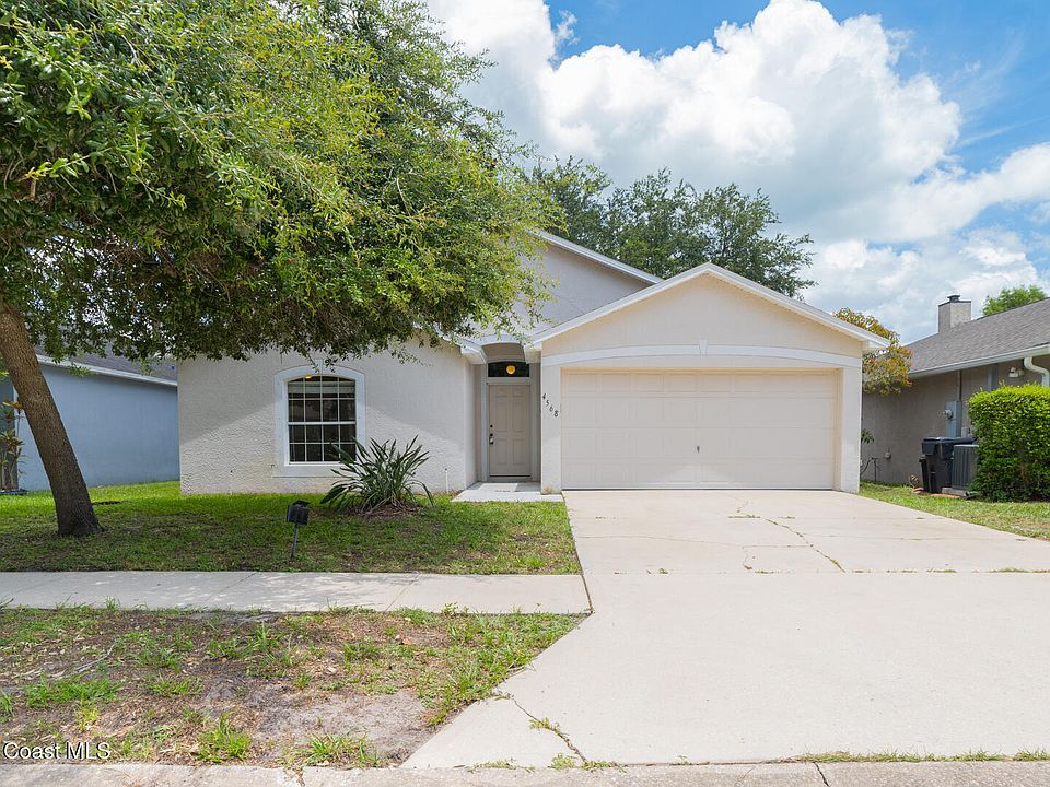 1st image of 4568 Ashley Dr