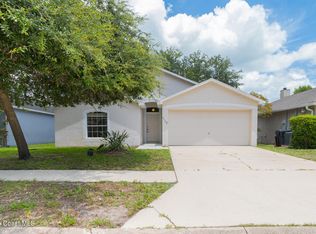 4568 Ashley Dr, Titusville, FL 32780