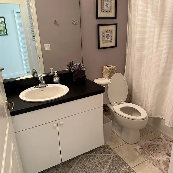 10361 Butterfly Palm Dr #745 — Photo 30