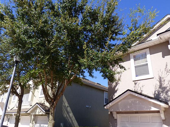 3rd image of 7047 Deer Lodge Cir Unit 111