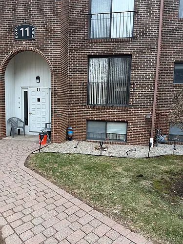 500 Darling St #11N Photo 1