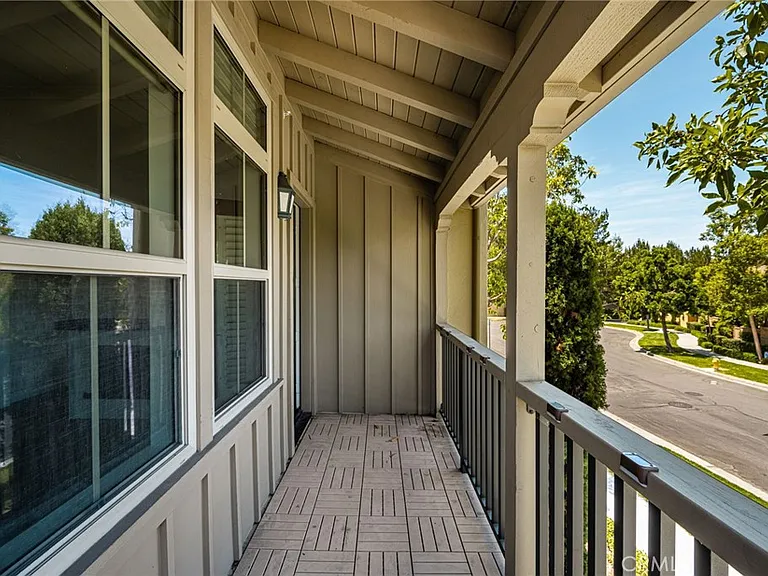 34 Coralwood — Photo 14