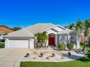 10442 Old Grove Cir, Bradenton, FL 34212