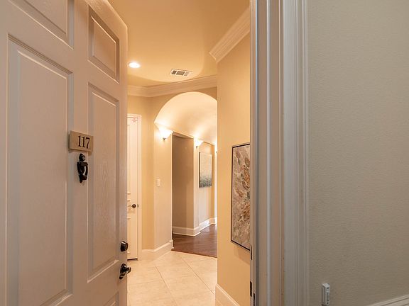 5th image of 3367 Cascades Blvd #1-117