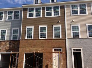 151 Waypoint Dr, Eatontown, NJ 07724