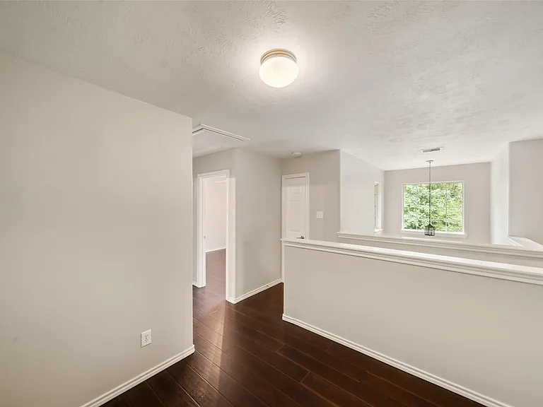 3 Whitekirk Pl — Photo 25