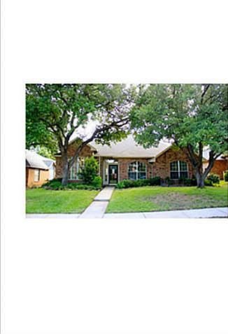 1st image of 4207 Harvest Hill Ct