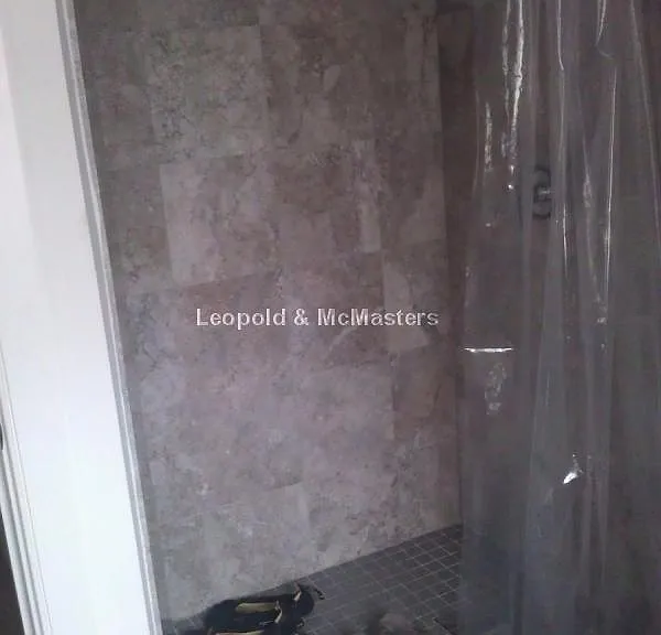 109 2nd St #2 — Photo 4