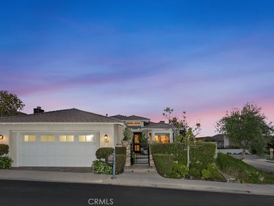 1923 Yacht Colinia, Newport Beach, CA, 92660