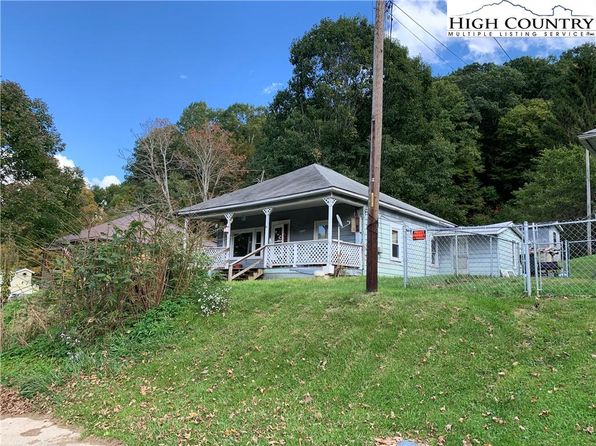 5664 N Us Highway 19e Newland Nc 28657 Zillow
