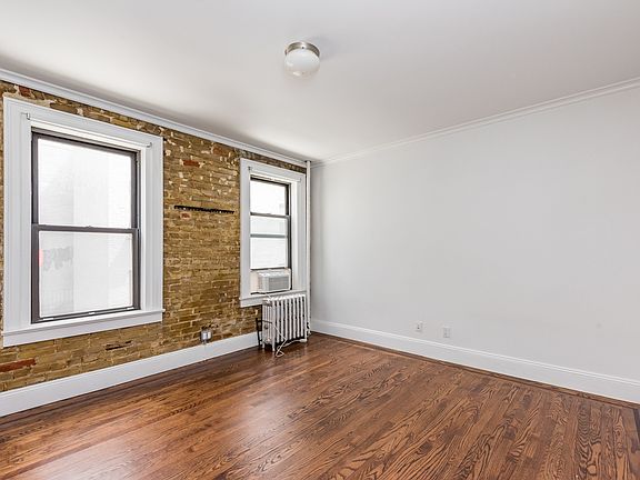 3rd image of 24-65 38th St #B6