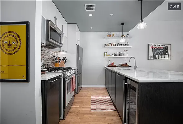 Sold by Owner | media 13
