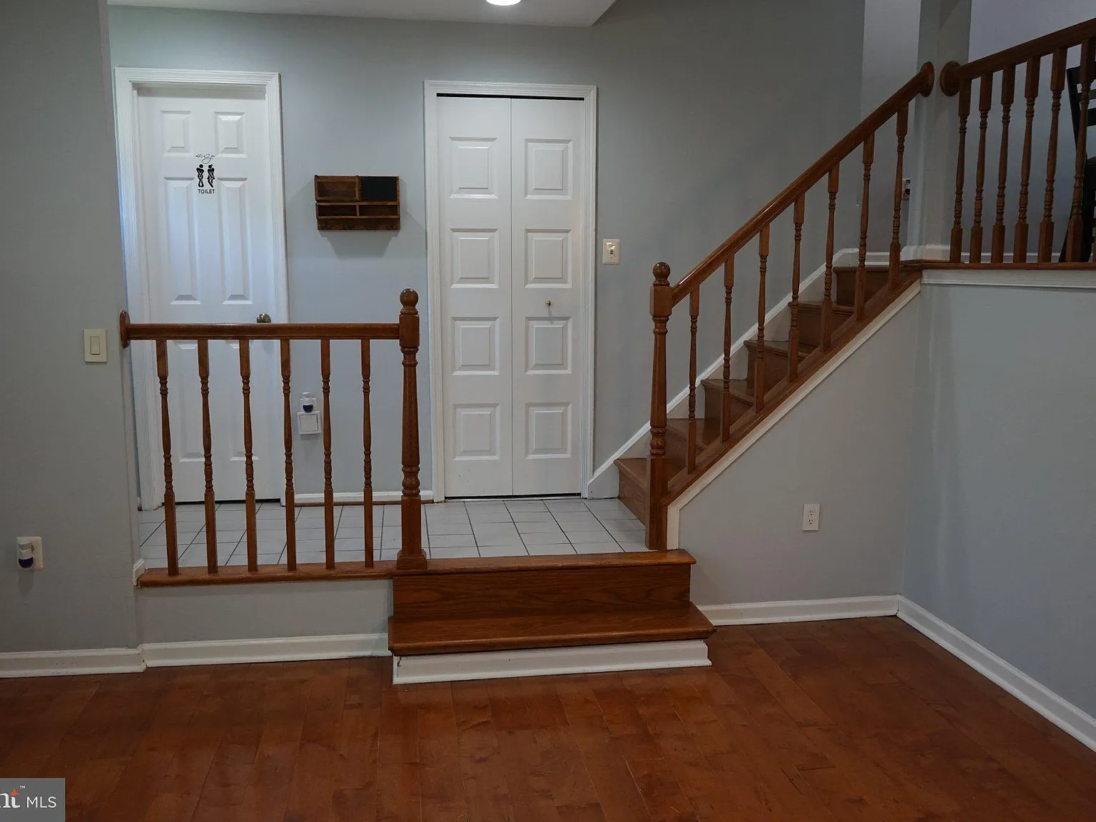 3 bed, 2.5 bath, 1438 sqft, $2,850 — Photo 3