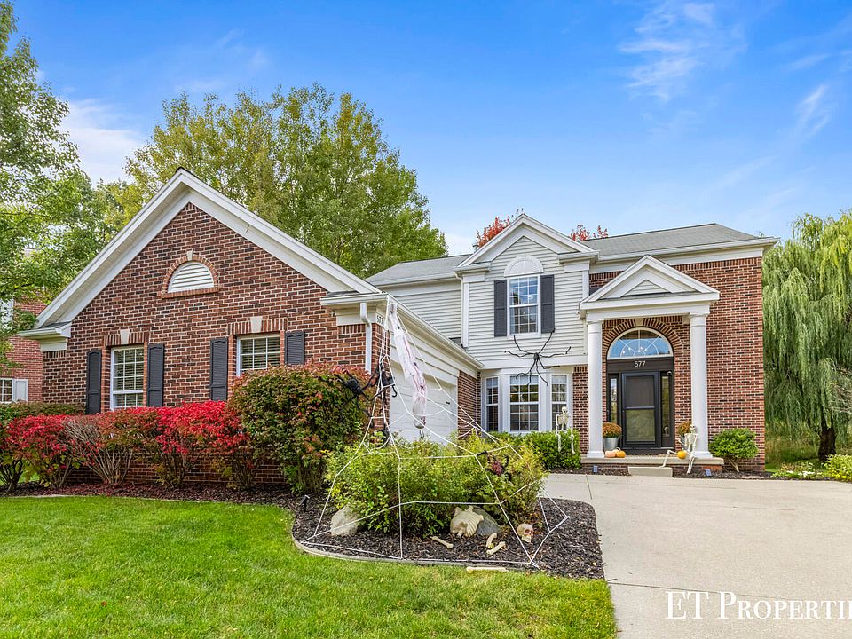 1st image of 577 Legacy Ct NE