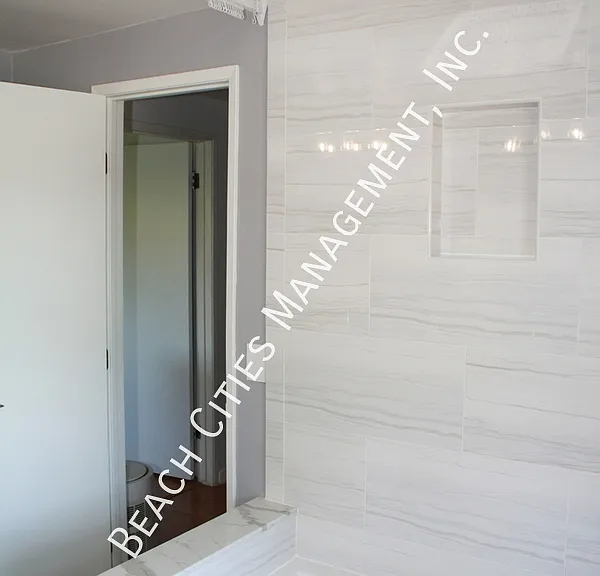 6281 Reubens Dr — Photo 23