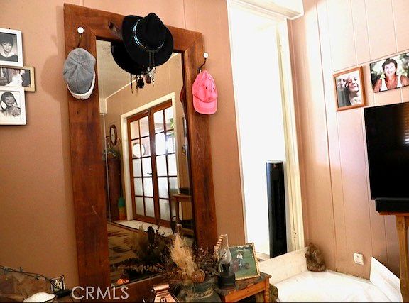 5th image of 7484 Kickapoo Trl Space 9