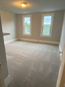 3836 Desota Ave, McKeesport, PA, 15132