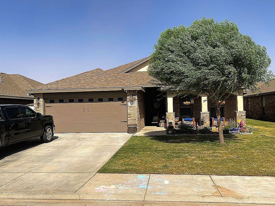 1st image of 13811 Avenue W