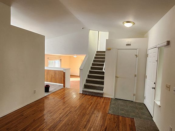 3rd image of 19516 16th Avenue Ct E