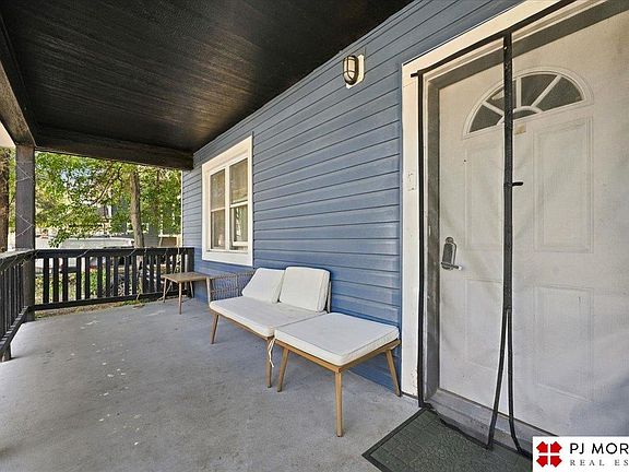 4th image of 2447 Pinkney St
