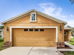 12704 Evington Point Dr, Riverview, FL 33579
