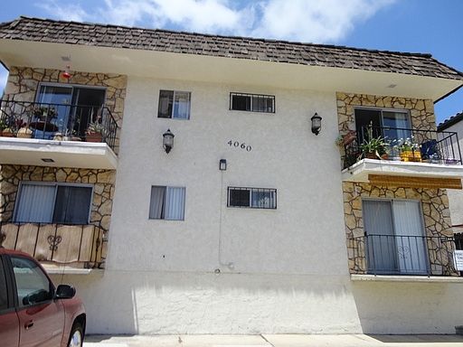 1st image of 4060 Iowa St APT 7