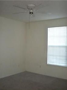 5th image of 14205 Falls Church Dr APT 2019