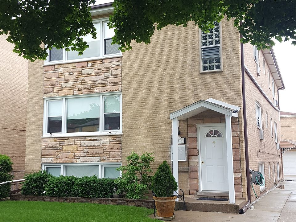 1st image of 2435 N 78th Ct