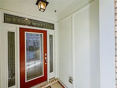 3807 Duckling Walk Gln — Photo 4