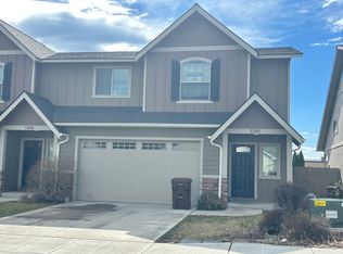 7210 W Chestnut Ave #7210, Yakima, WA