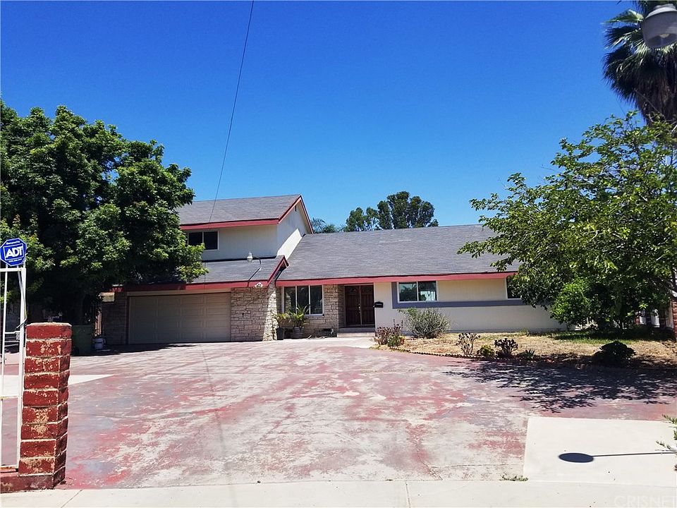 1st image of 6937 Bluebell Ave