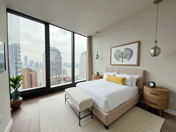 125 Greenwich Street image 15 of 23