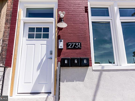 3rd image of 2731 Cecil B Moore Ave #1
