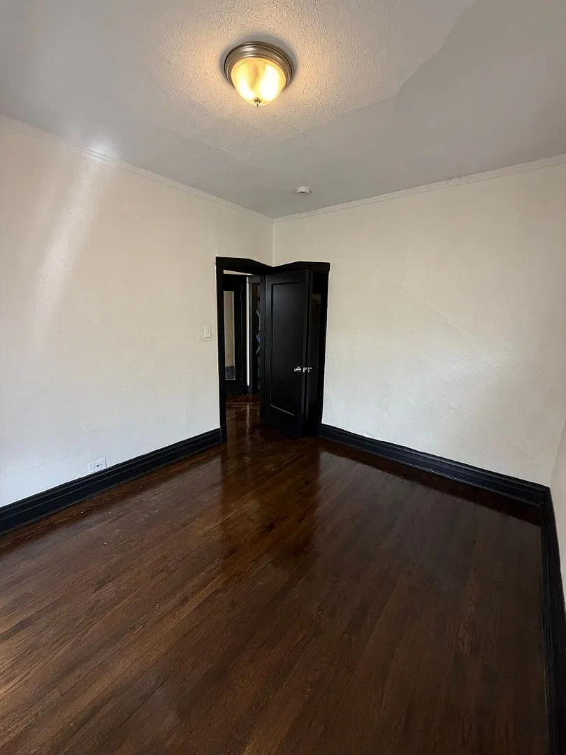 6348 S Ada St (NEW) — Photo 4