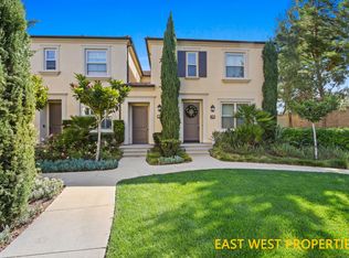 62 Granite Path, Irvine, CA 92620